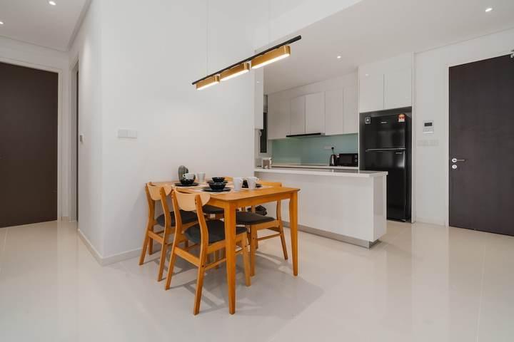 Lua @ Met 1 by Gayastay photo 19
